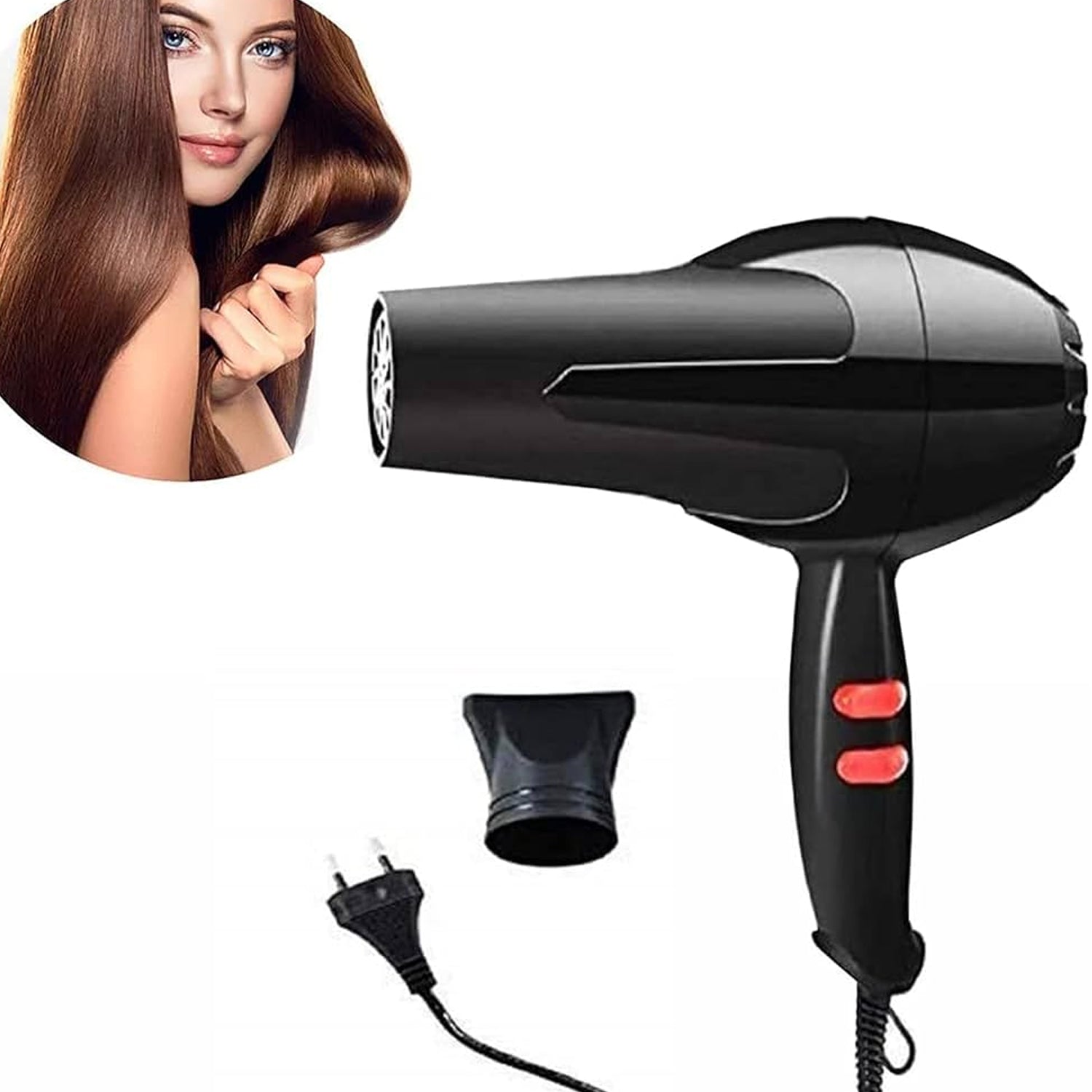 EliteBlow Hair Dryer EliteBlow Hair Dryer